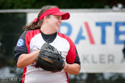 240914 Reds Nightmares 0522