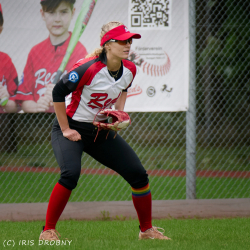 240914 Reds Nightmares 0524