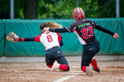 240914 Reds Nightmares 0554