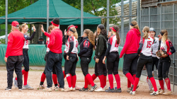 240914 Reds Nightmares 0577