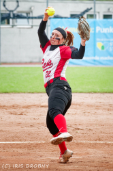 240914 Reds Nightmares 0601