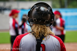 240914 Reds Nightmares 0608