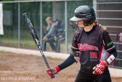 240914 Reds Nightmares 0619