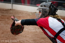 240914 Reds Nightmares 0625