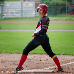 240914 Reds Nightmares 0638