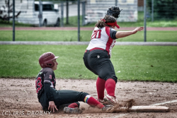 240914 Reds Nightmares 0644