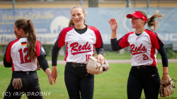 240914 Reds Nightmares 0654