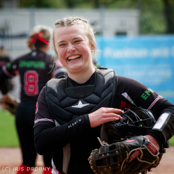 240914 Reds Nightmares 0663