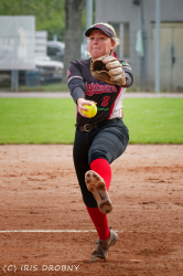 240914 Reds Nightmares 0674