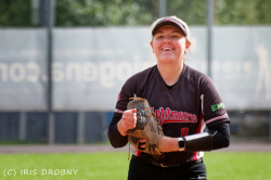 240914 Reds Nightmares 0682