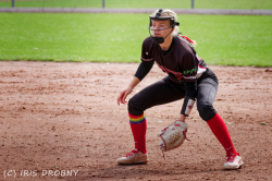 240914 Reds Nightmares 0687