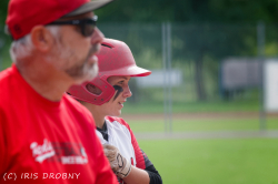 240914 Reds Nightmares 0706