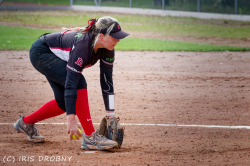 240914 Reds Nightmares 0712