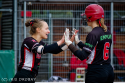 240914 Reds Nightmares 0725