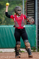 240914 Reds Nightmares 0736