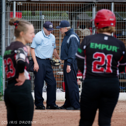 240914 Reds Nightmares 0739