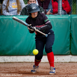 240914 Reds Nightmares 0747