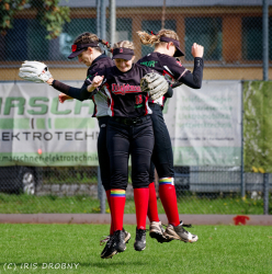 240914 Reds Nightmares 0775