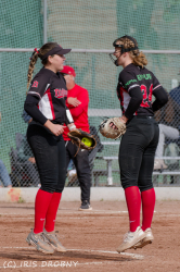 240914 Reds Nightmares 0780