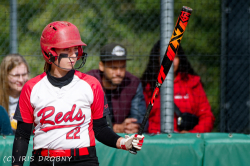 240914 Reds Nightmares 0789