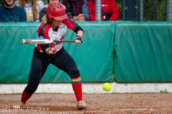 240914 Reds Nightmares 0798