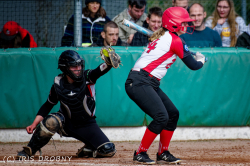 240914 Reds Nightmares 0815