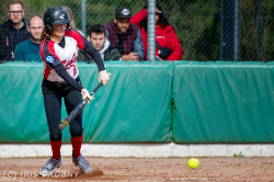 240914 Reds Nightmares 0820