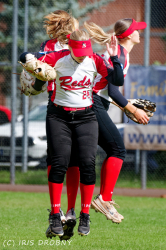 240914 Reds Nightmares 0852