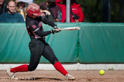 240914 Reds Nightmares 0865