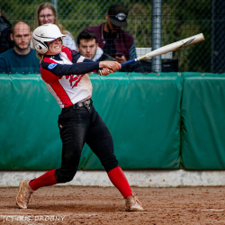 240914 Reds Nightmares 0902