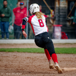 240914 Reds Nightmares 0911