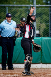 240914 Reds Nightmares 0913