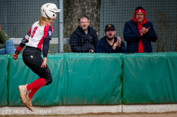 240914 Reds Nightmares 0919