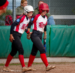 240914 Reds Nightmares 0922