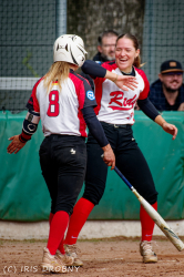 240914 Reds Nightmares 0928