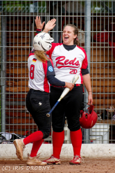 240914 Reds Nightmares 0932