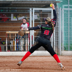 240914 Reds Nightmares 0950