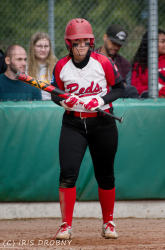 240914 Reds Nightmares 0982