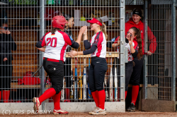 240914 Reds Nightmares 1011