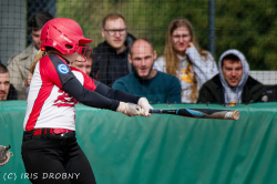 240914 Reds Nightmares 1015