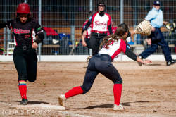 240914 Reds Nightmares 1064