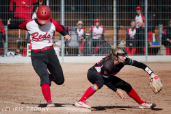 240914 Reds Nightmares 1078