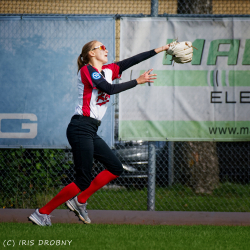 240914 Reds Nightmares 1096