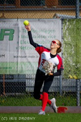 240914 Reds Nightmares 1100