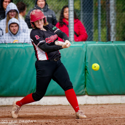 240914 Reds Nightmares 1112