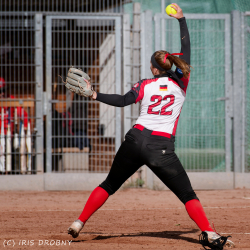 240914 Reds Nightmares 1142