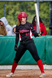 240914 Reds Nightmares 1162