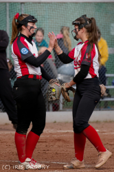 240914 Reds Nightmares 1169