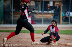 240914 Reds Nightmares 1178