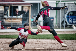 240914 Reds Nightmares 1182